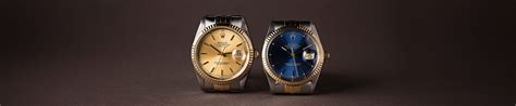 rolex datejust 16013 vs 16233|rolex datejust 16233 day night.